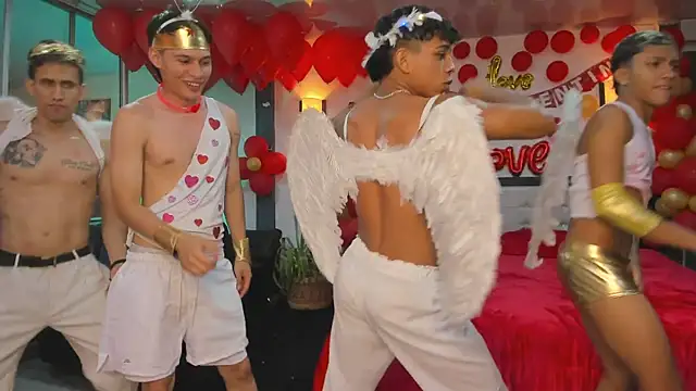 Playhardsexx live sex cam