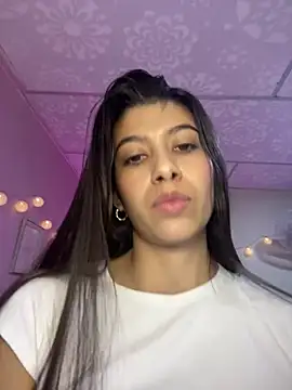 Lenapink19 live sex cam