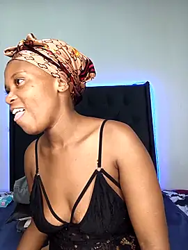 Sex_bomb30 live sex cam