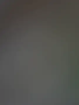 santiago_cutex live sex cam