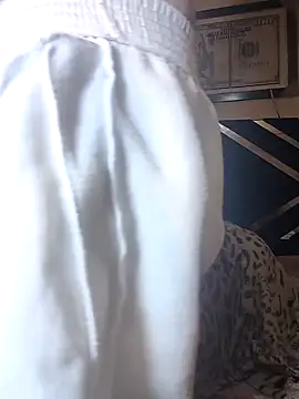 bigcockwhite777 live sex cam