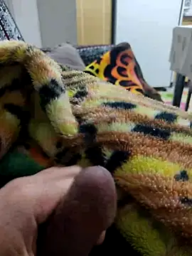 Muratcanik44 live sex cam