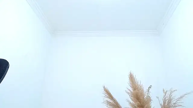 liambolt live sex cam