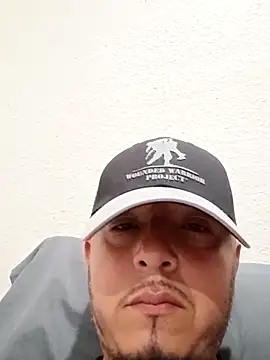 Lalin2323 live sex cam