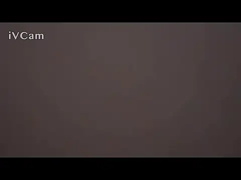 Renegade1608 live sex cam