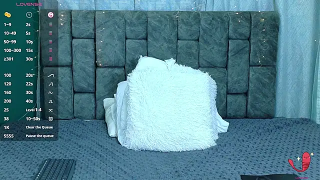 NicolasTorrez live sex cam