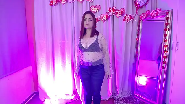 rubiblues live sex cam