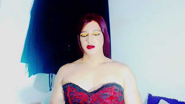 alexandrasexy32 live sex cam