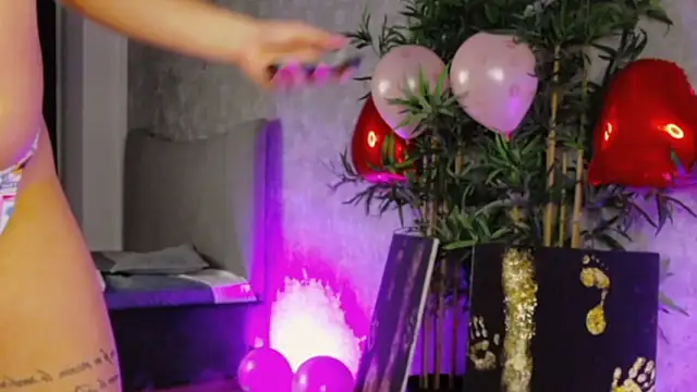 AmisRayy live sex cam