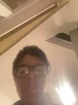 ELPikaPreta live sex cam