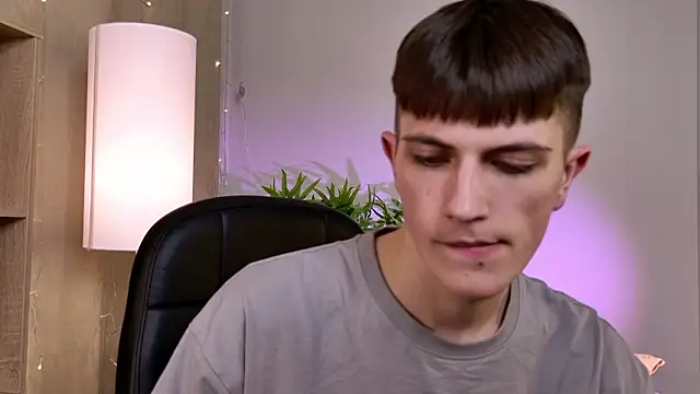 Rony_Joy live sex cam