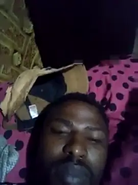 FormosanAct live sex cam