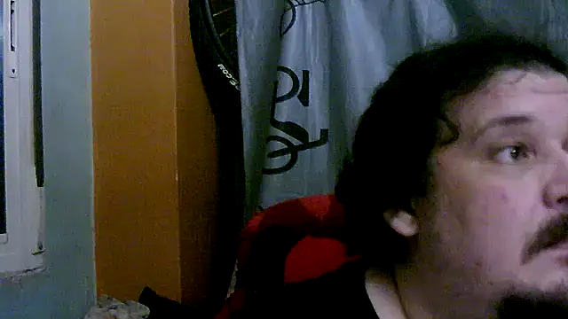 porkorossy live sex cam