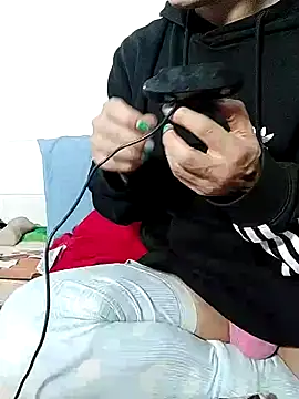 oxxy_jean live sex cam