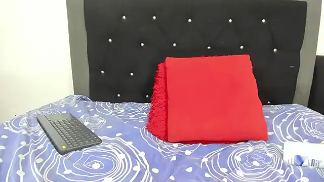 vfridaper live sex cam