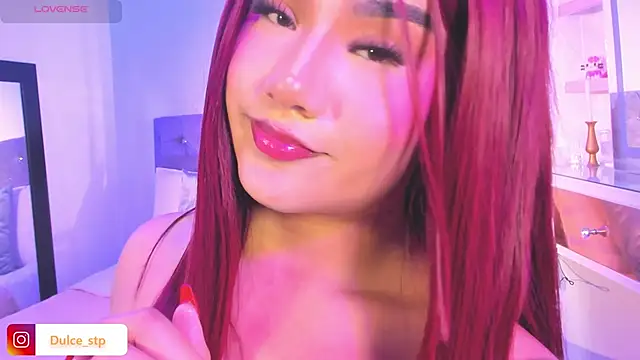 Vale_prado live sex cam