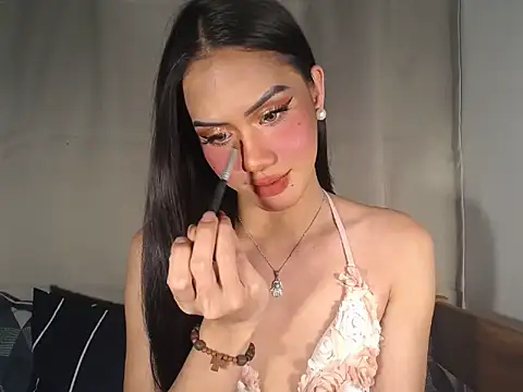 im_ur_wife69 live sex cam