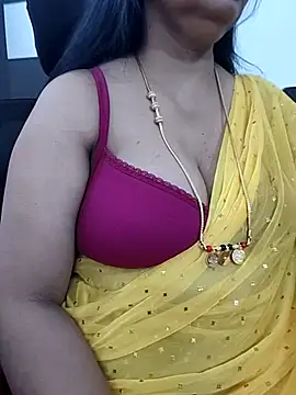 Deepthi_Mysore live sex cam