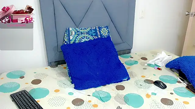 serena_arias live sex cam