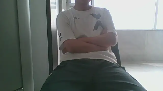 nole_china7 live sex cam