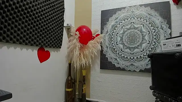 nextboywell1 live sex cam