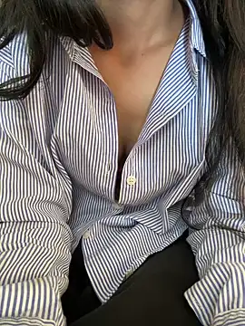 Modelbigbobs live sex cam