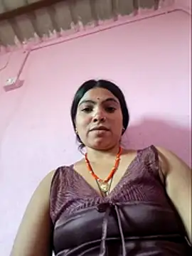 Jankisinghji live sex cam