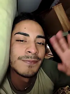 Exlifer live sex cam