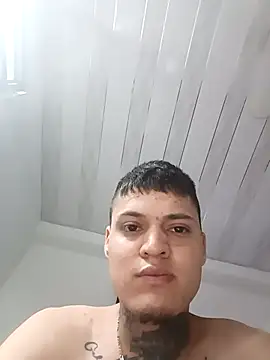 elvaquero06 live sex cam