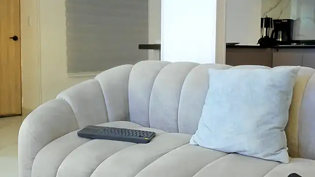 Ricardogo19 live sex cam