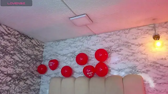 Dayan_v_ live sex cam