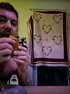 Couple-Kiwii-Orchidee-Boy live sex cam