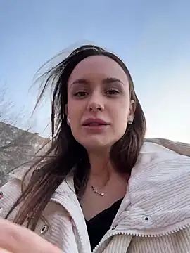 AllaTousNew live sex cam