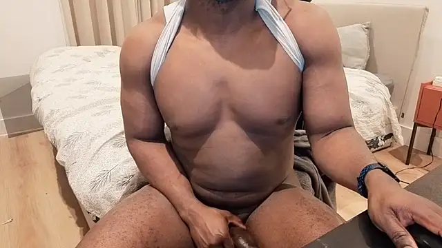 BBCThomas1231 live sex cam