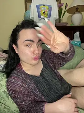 TatianaTaylor69 live sex cam