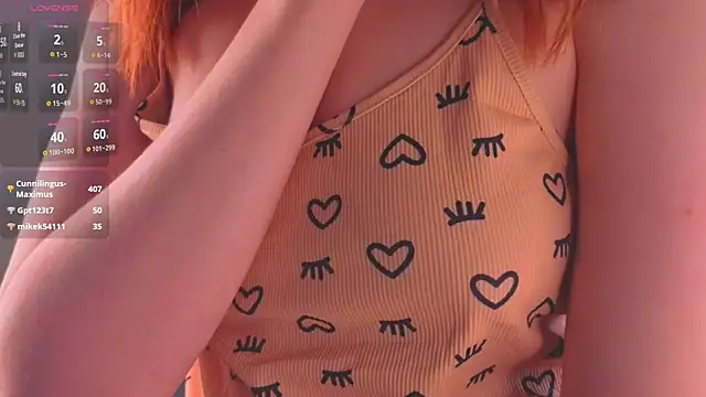 UteKoelsch live sex cam