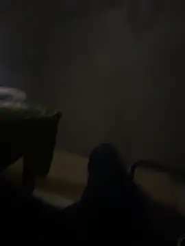 longuebitenoire971 live sex cam