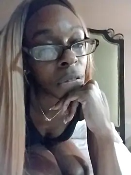 Jasmine_FullsShine live sex cam