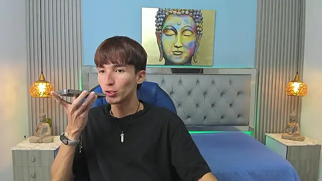 Jake_evans live sex cam