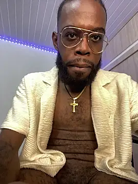 Jacksonking27 live sex cam