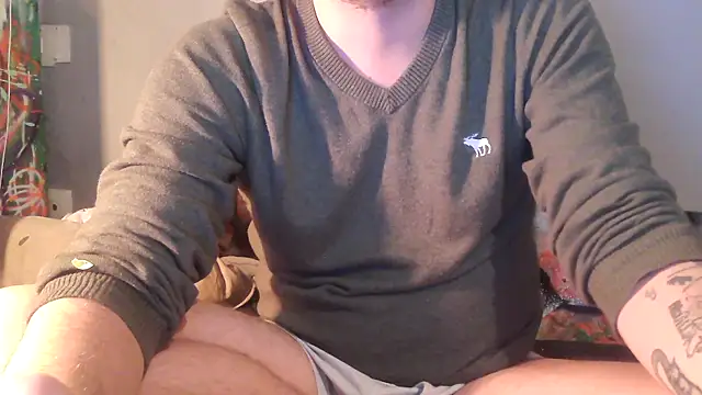 3615-ULLA live sex cam