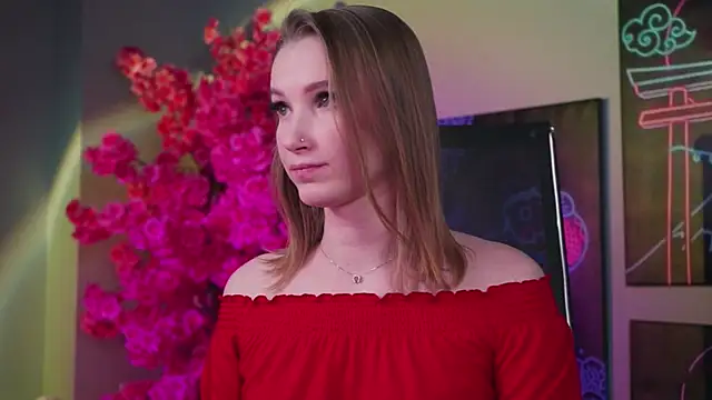 Megan_Rodgers live sex cam