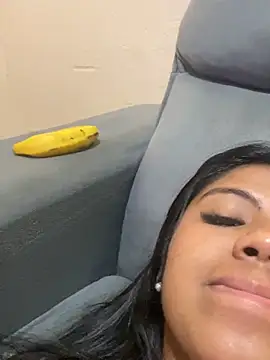 fahzinha live sex cam