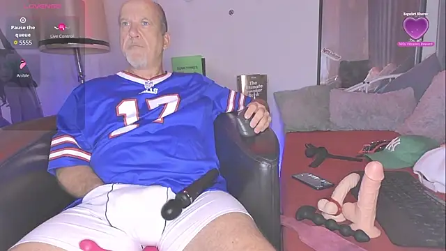 openminddaddy live sex cam