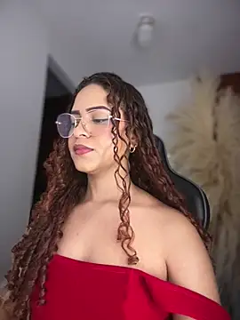 gretta_kler1 live sex cam