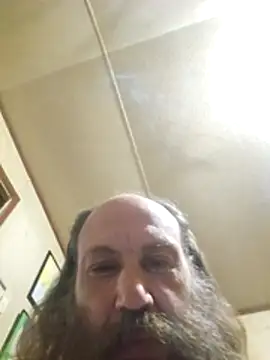 Beyond1978 live sex cam