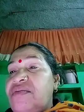 Manavi_x's cam snapshot