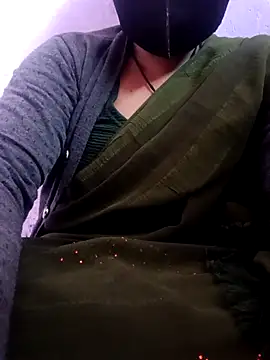 Bharti_thakurr's cam snapshot