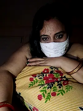 Sheela-Bhabi's cam snapshot