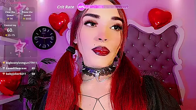 LeyXandrabraz live sex cam